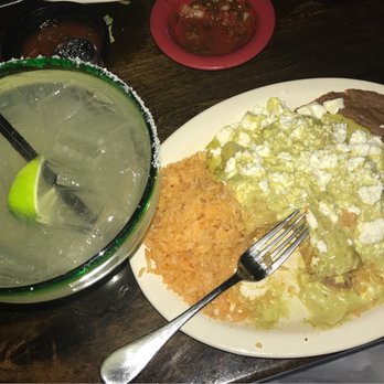 Camelia S Mexican Grill 18 Photos 66 Reviews 28990 Photo Of Camelia S Mexican Grill Farmington Hills Mi United States