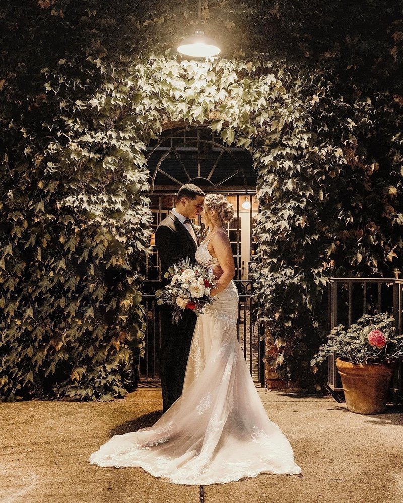 Amanda Collins Photography
