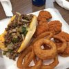 Mr B's Gourmet Coffee and Snack Food