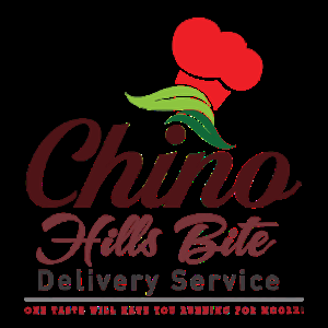 Chino Hills Bite Delivery Service
