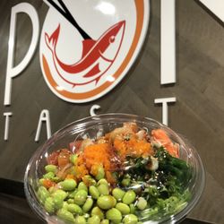 The Best 10 Restaurants Near Greenbrier Mall In Chesapeake Va Yelp 3 Poketastic