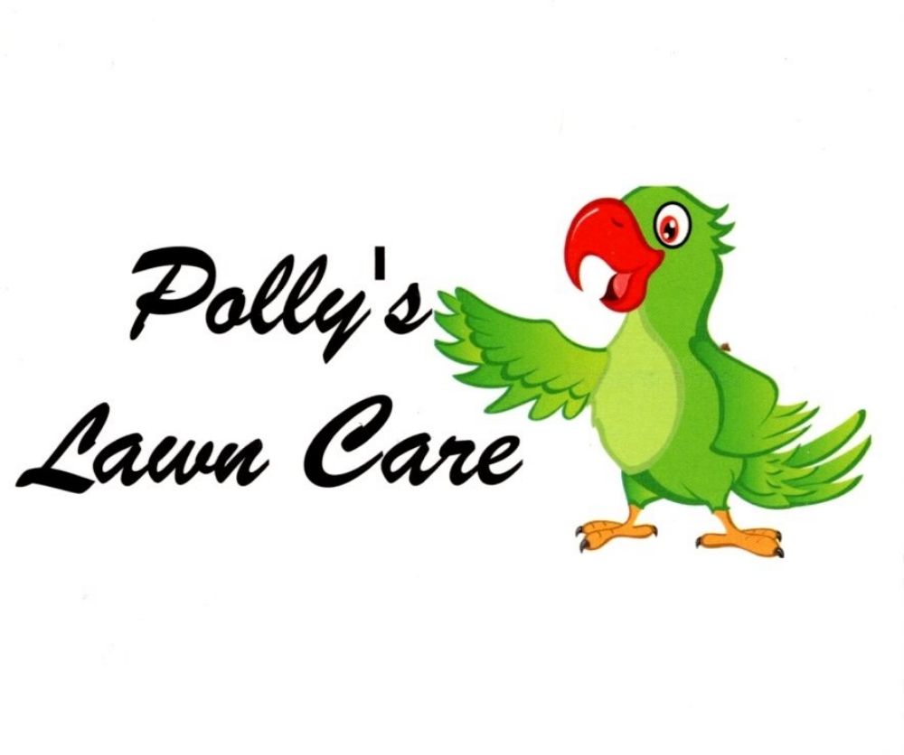 Polly's Lawn Care