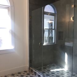 The Tile 12 Photos Kitchen Bath 6622 Charlotte Pike Photo Of The Tile Nashville Tn United States