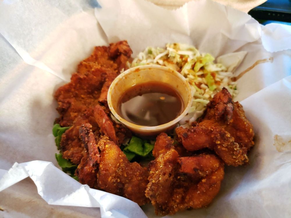 Three Kings Public House Three Kings Public House