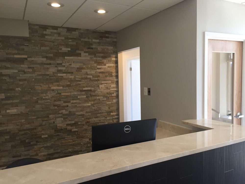 Samuel Dental Group