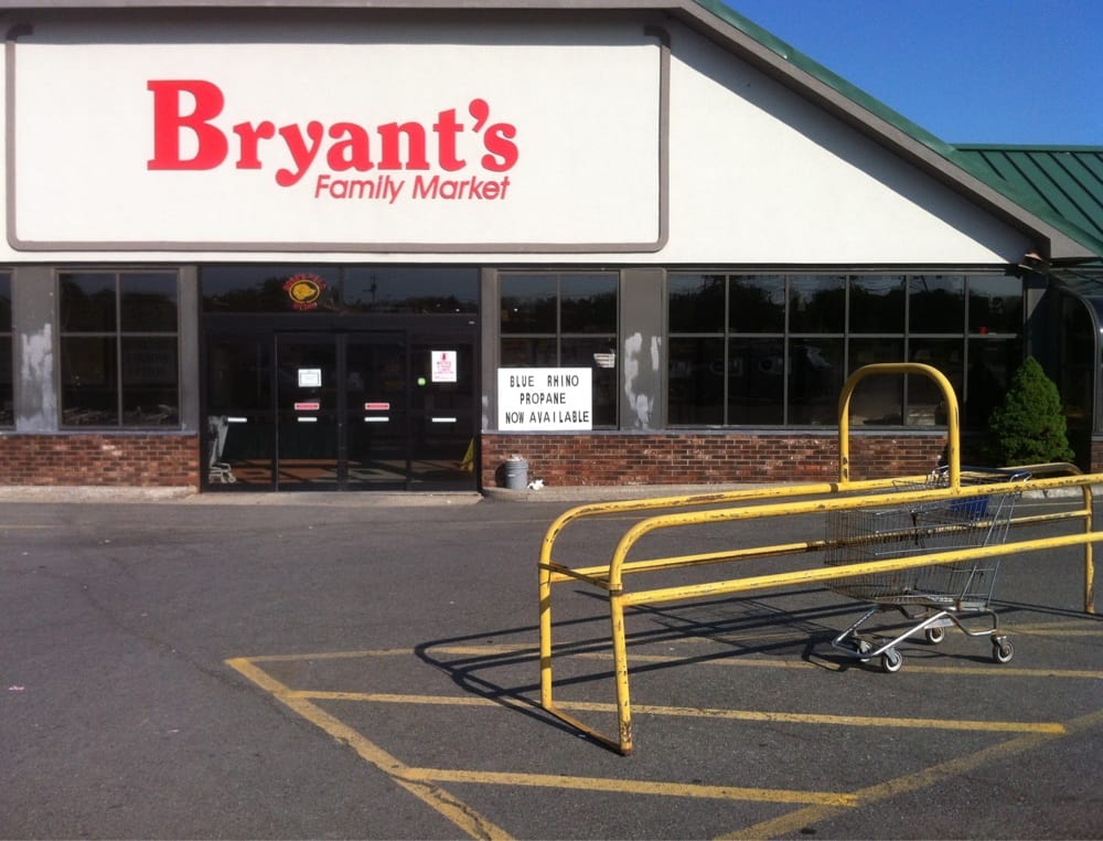 Bryant’s Market Meat Shops RR 32, Greenville, NY Phone Number Yelp