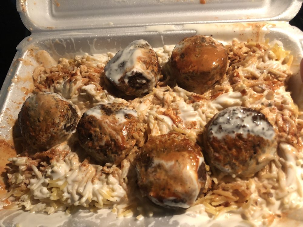 Djura Grill Djura Grill