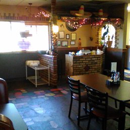 Restaurants In Flora Il Best Photos For Fuego Mexican Restaurant Yelp
