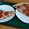 Milano's Ny Pizza