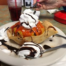 The Best 10 Mexican Restaurants In Olympia Wa Last Updated 1 Mi Pueblo