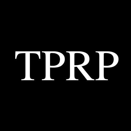 Tri-Pow'R Roofing & Painting