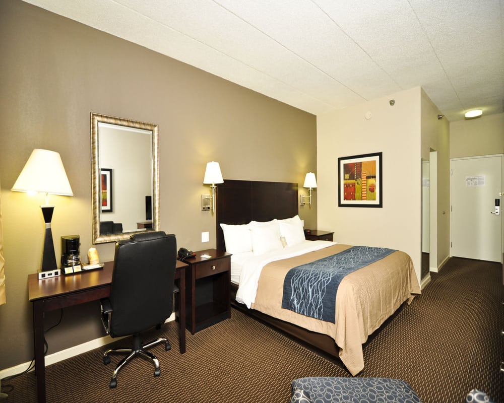 comfort inn - 114 photos & 30 reviews - hotels - 5909 milan rd comfort inn - 114 photos & 30 reviews - hotels - 5909 milan rd