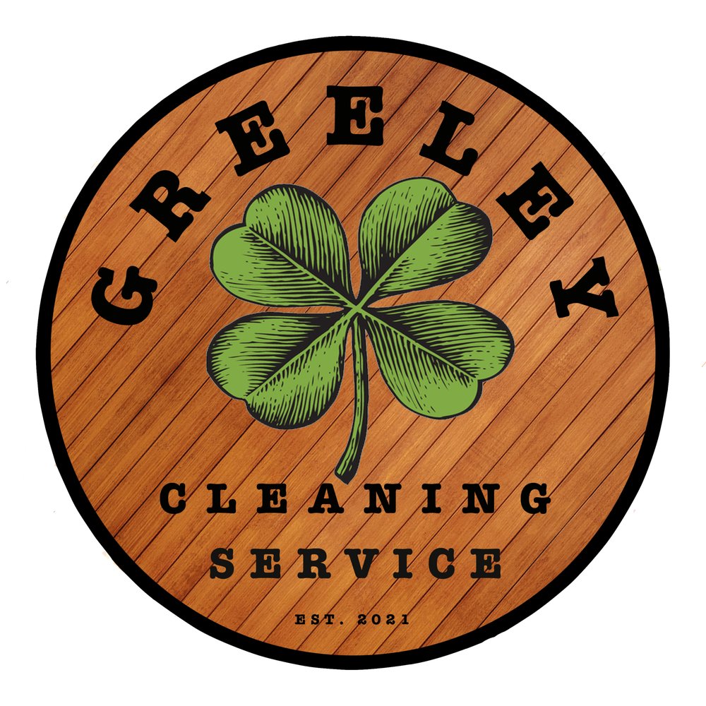 Greeley Cleaning Service
