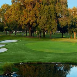 El Dorado Park Golf Course 104 Photos 86 Reviews 2400 N Photo Of El Dorado Park Golf Course Long Beach Ca United States