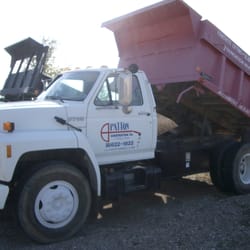 Patton Construction Get Quote Contractors 7 Petro Dr Roswell Photo Of Patton Construction Roswell Nm United States