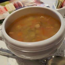 The Best 10 French Restaurants Near Dallas North Tollway Frisco Tx Lavendou Bistro Provincial
