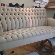 Shuren Upholstery Drapery Furniture Reupholstery 323 4th St Best Of Yelp Ewing Furniture Reupholstery