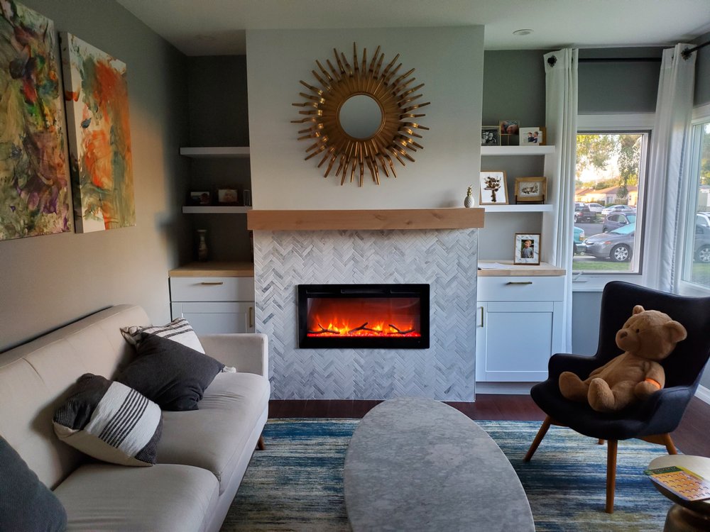 image of business THB Construction