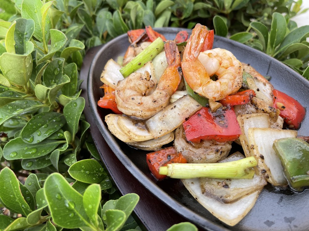 Thai Cottage - Sugar Land Thai Cottage - Sugar Land