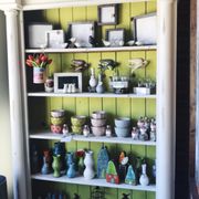 the paper daisy flower boutique 28 photos florists 14 e paper daisy flower boutique