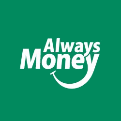 Cash america equity loans picture 4