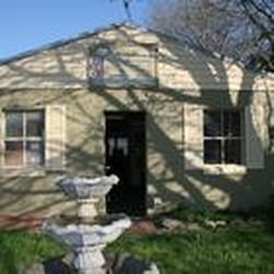 Wolfe S Furniture Repair 321 E Church St Frederick Md Phone Wolfe S Furniture Repair 321 E Church St Frederick Md Phone Number Yelp