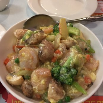 Chinese Food Broadway El Cajon Chinese Food Broadway El Cajon