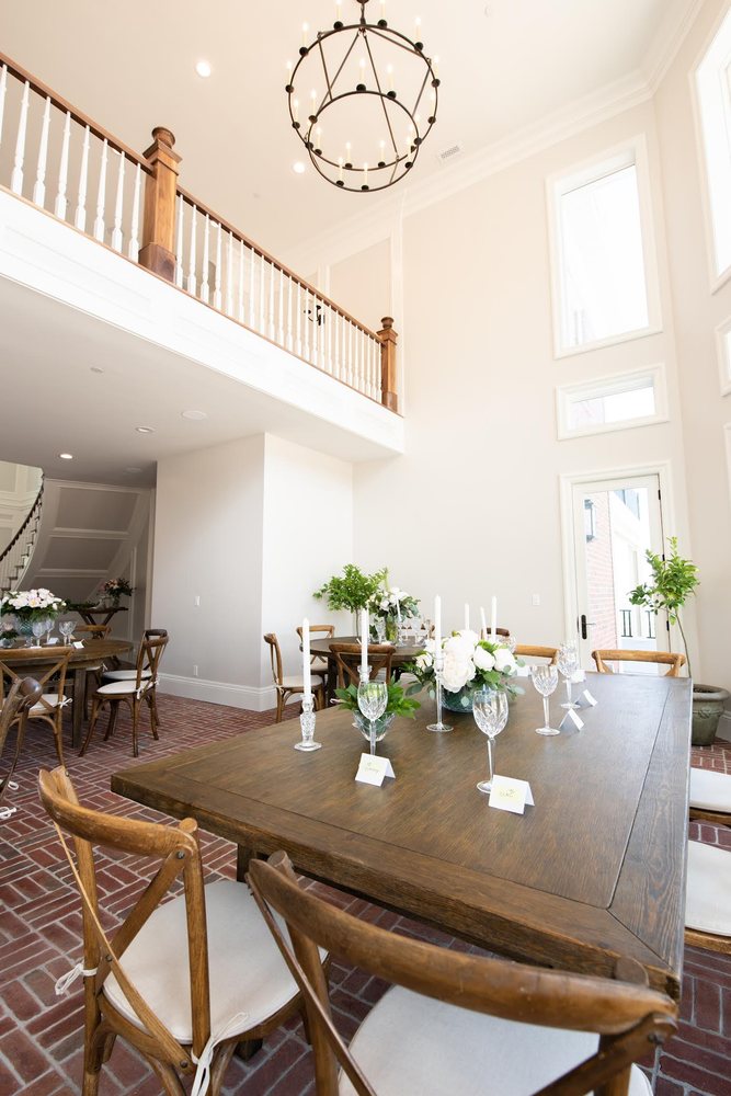 image of business Complete Dezign