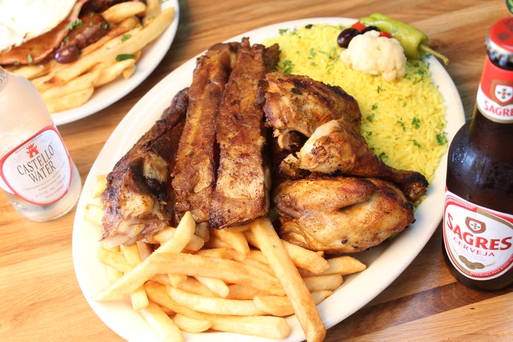 Pitstop BBQ CLOSED 57 Photos &amp; 57 Reviews Portuguese