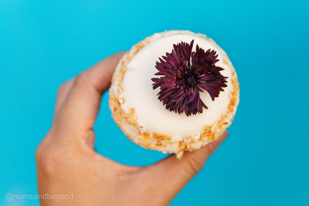 Panana Night Market Panana Night Market