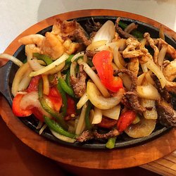 Mexican Restaurants In Pembroke Pines Yelp E Mexican Restaurant