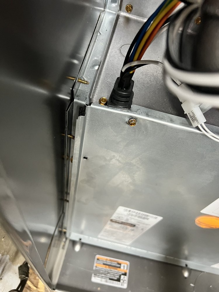 image of business A 100% Guarantee Heating & AC
