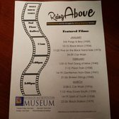 Riverside Metropolitan Museum - Temp. CLOSED - 68 Photos ...