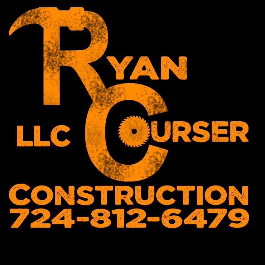 Ryan Courser Construction
