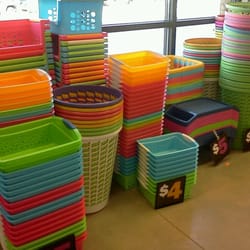 P O Of Five Below Apex Nc United States P O Of Five Below Apex Nc United States