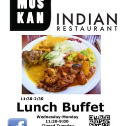 Indian Food Restaurants Port Townsend Wa Indian Food Restaurants Port Townsend Wa
