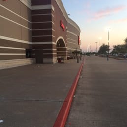 walmart in pearland