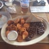 Putter's Patio & Grill