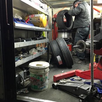 Mobile Tire Service >> Servin S Mobile Tire Service 26 Photos 37 Reviews Tires Mobile Tire Service >> Servin S Mobile Tire Service 26 Photos 37 Reviews Tires