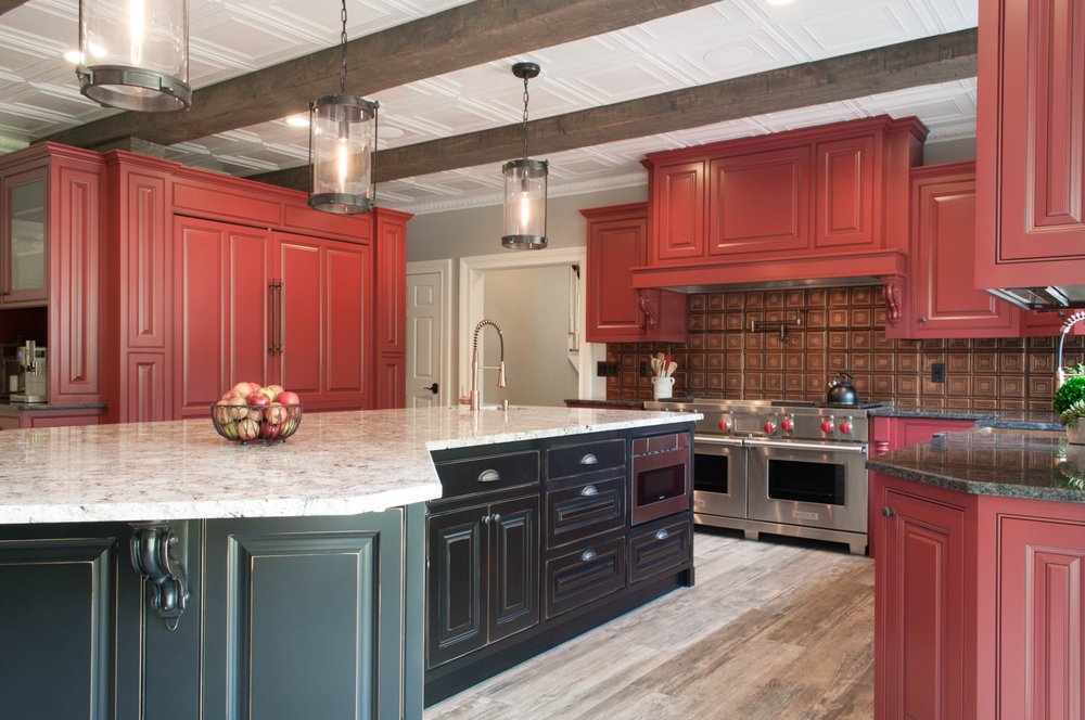 Ehl Kitchens 2019 All You Need To Know Before Go With Photos