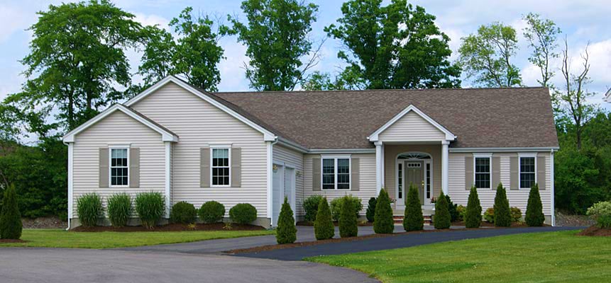 image of business Long Built Homes