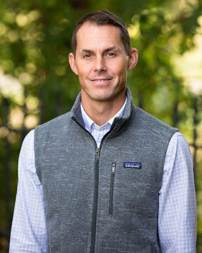 image of business Jeff Leech Family Dentistry