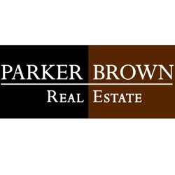 Parker Brown Real Estate 12 Reviews Property Management 187 W Photo Of Parker Brown Real Estate Lehi Ut United States