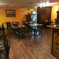 Thantawan Thai Restaurant Order Online 33 Photos 43 Reviews Photo Of Thantawan Thai Restaurant Dracut Ma United States Dining Room