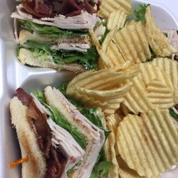 Country Meadows Restaurant 27 Reviews Restaurants 81 Hershey Photo Of Country Meadows Restaurant Elizabethtown Pa United States Never Disointed By