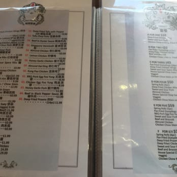 Woodman Chinese Restaurant Chilliwack Woodman Chinese Restaurant Chilliwack
