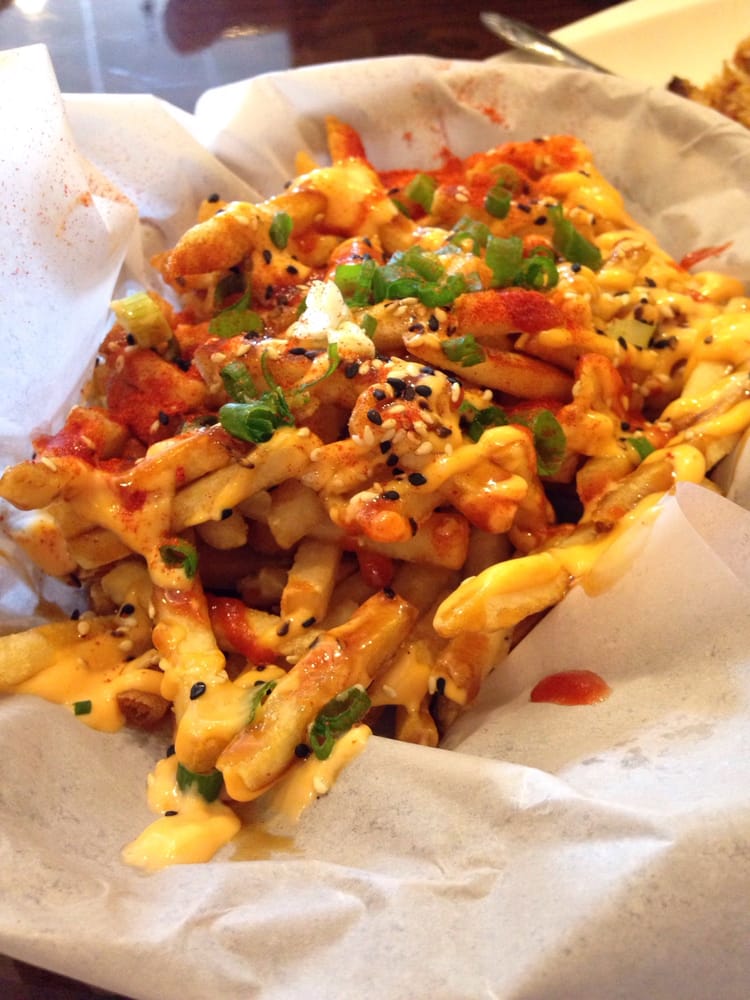 Mexican Food Catering Elk Grove Ca Mexican Food Catering Elk Grove Ca