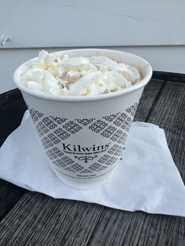 Kilwins Port Jefferson