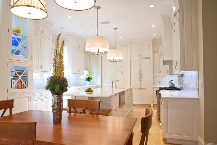 image of business Builderzz Inc