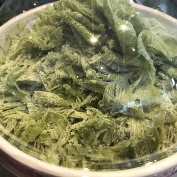 Kung Fu Tea - 127 Photos & 129 Reviews - Coffee & Tea - 86 ...